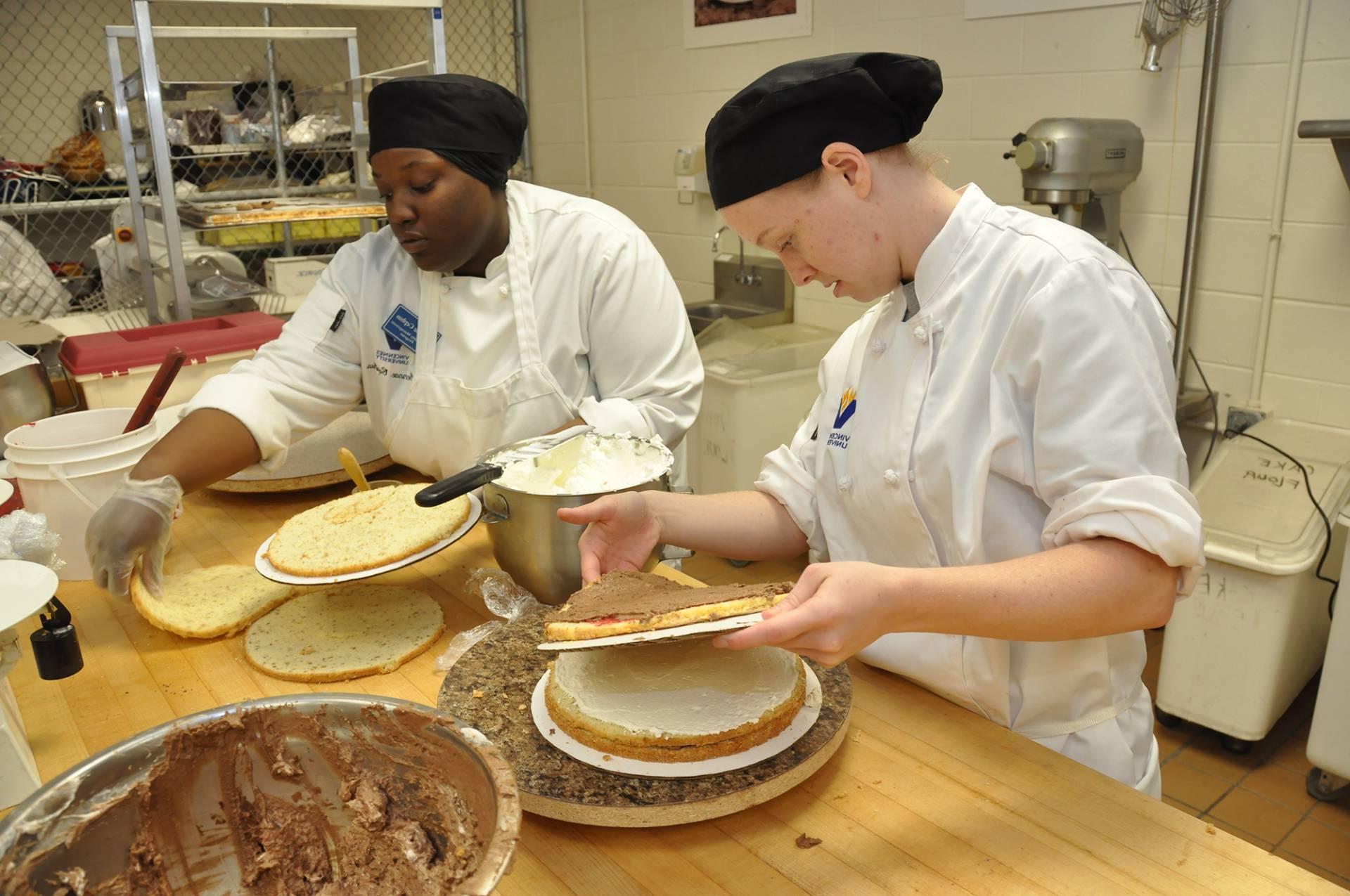 bps/culinary-dessert-prep