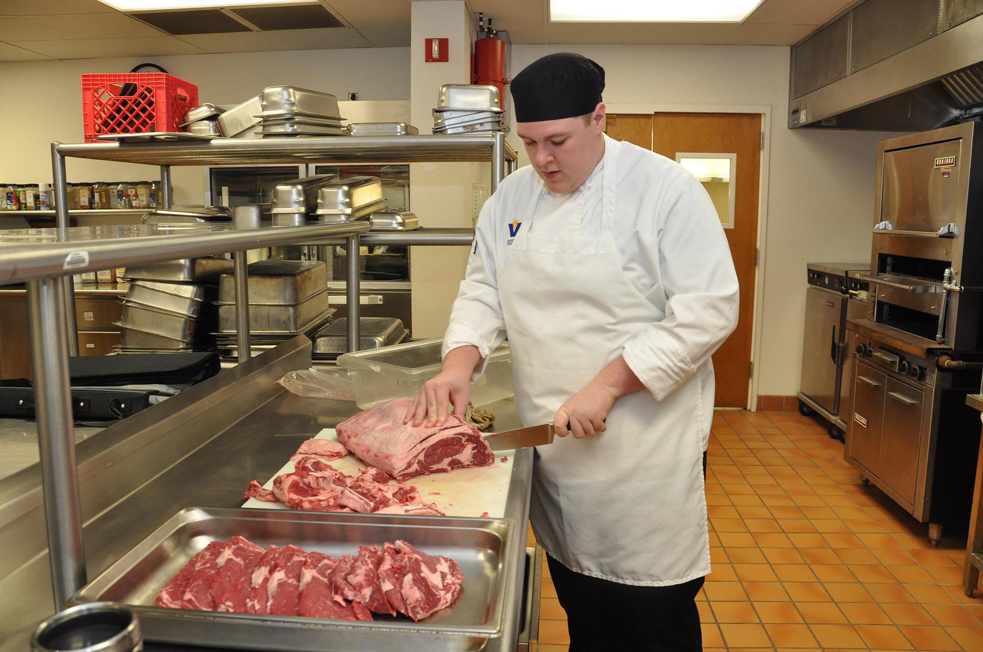 bps/culinary-meat-service