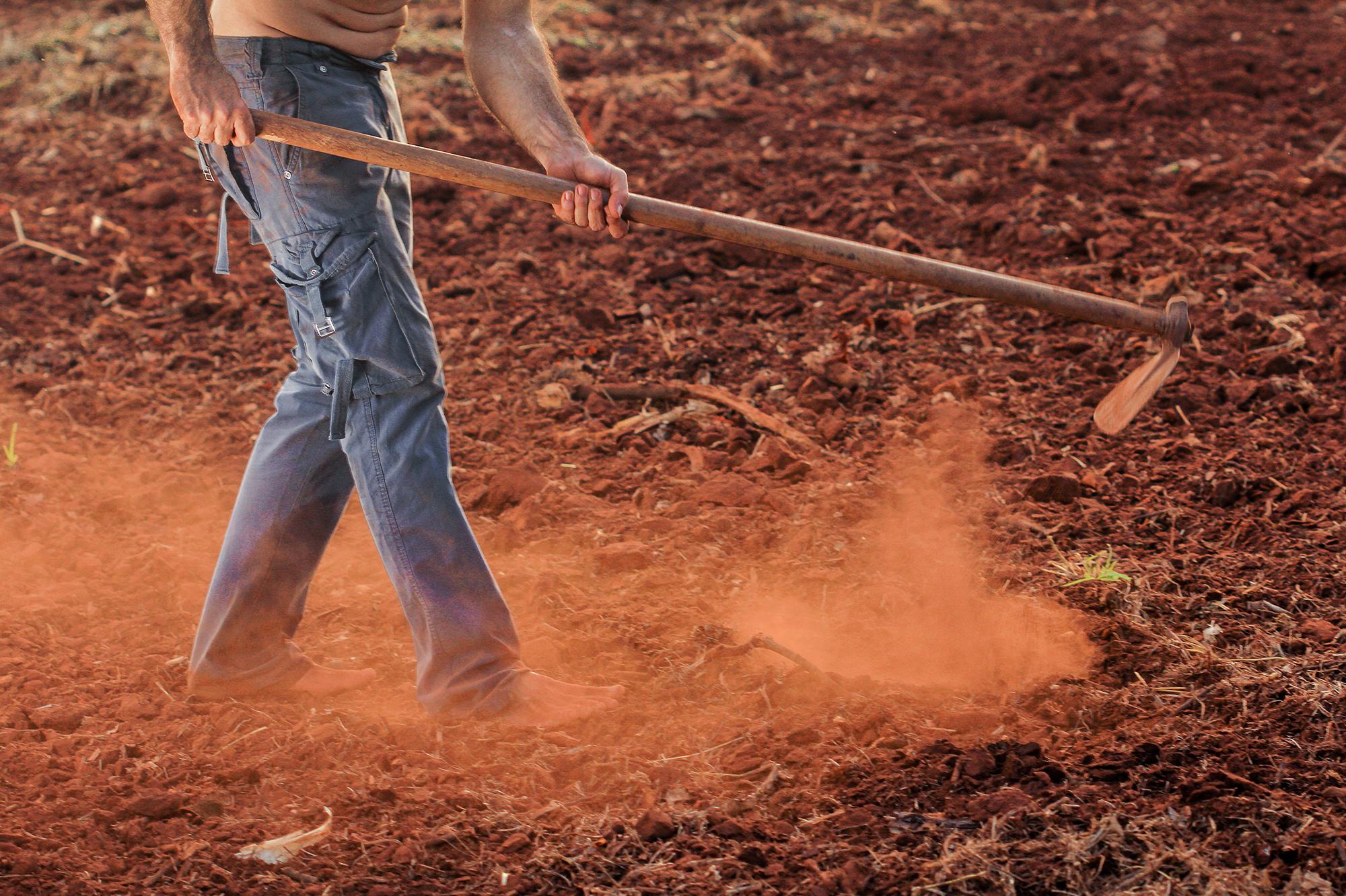 sem/geoscience-soil-prep