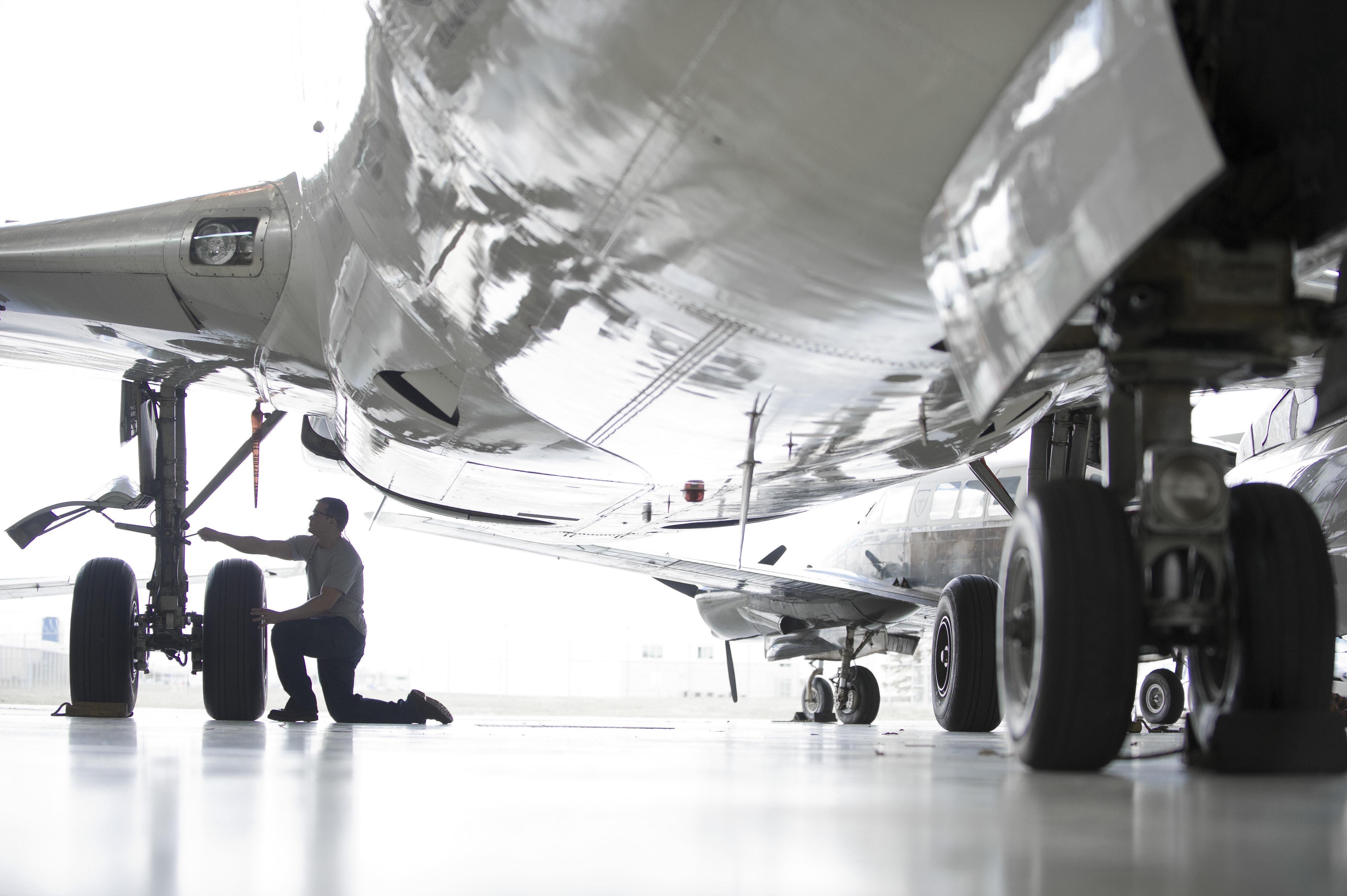 atc-maintenance-tires